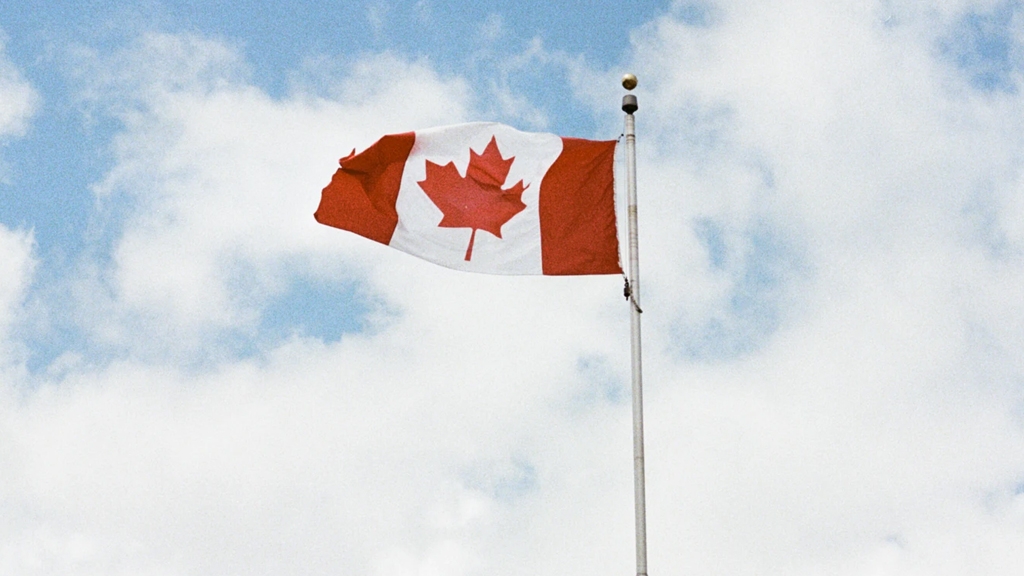 港人移民加拿大途徑及申請條件