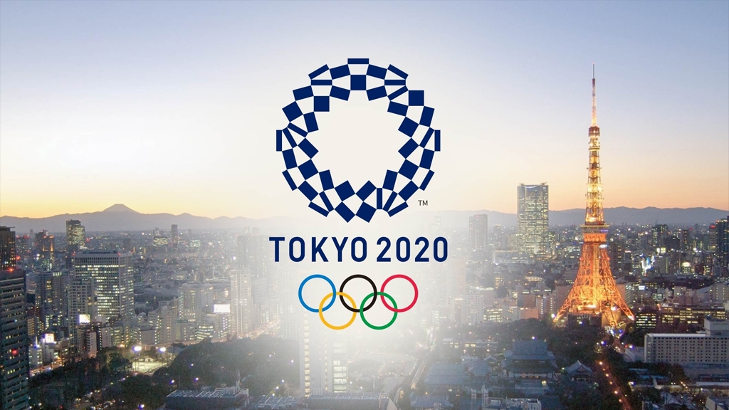東京奧運賽程時間表：香港隊賽程、各項決賽金牌賽、開幕閉幕時間