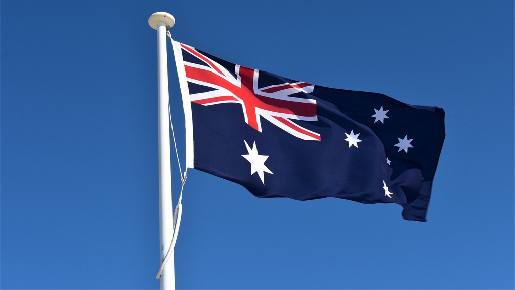 澳洲宣布加快審批港人移民簽證申請
