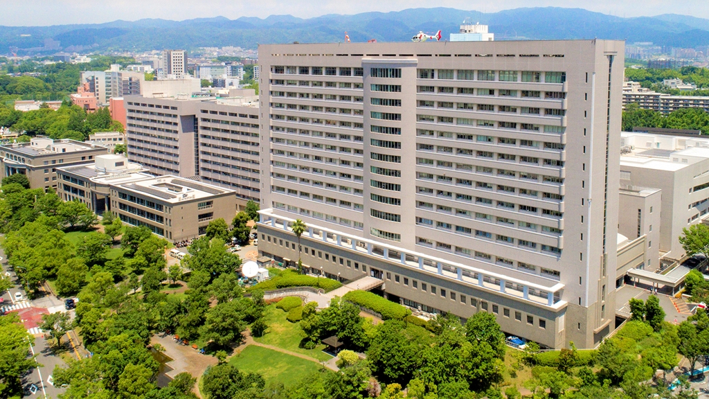 日本醫院接錯水管廁所水當食水