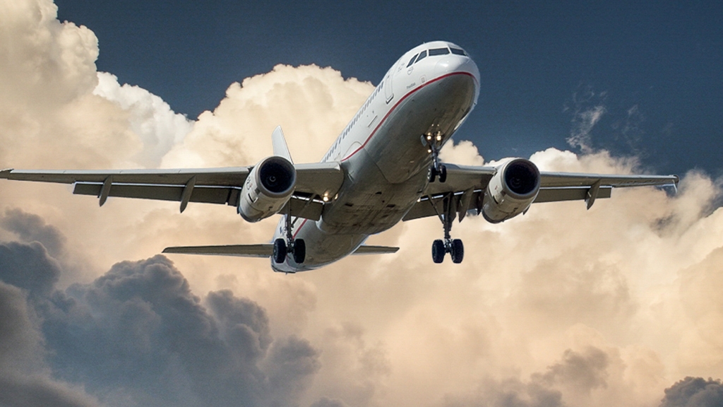 飛機選哪個位坐最安全？