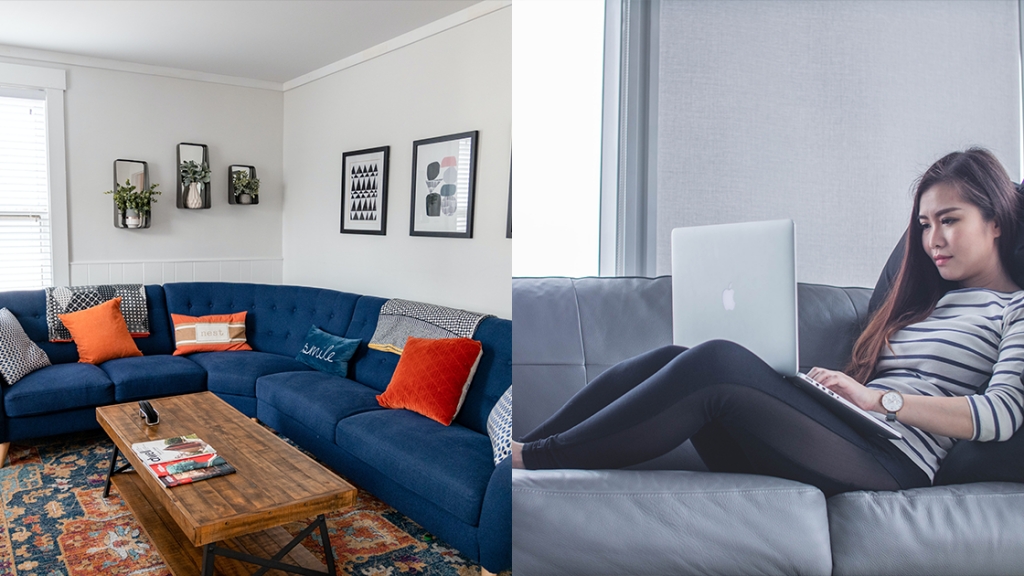 Airbnb開出4個「離地」工作條件