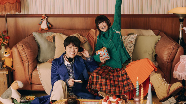 陳蕾X岑寧兒音樂會2022｜豹哥、Yoyo首度合作化身聖誕仙女 12月舉行三場音樂會大騷靚聲(附優先訂票/公開發售詳情)