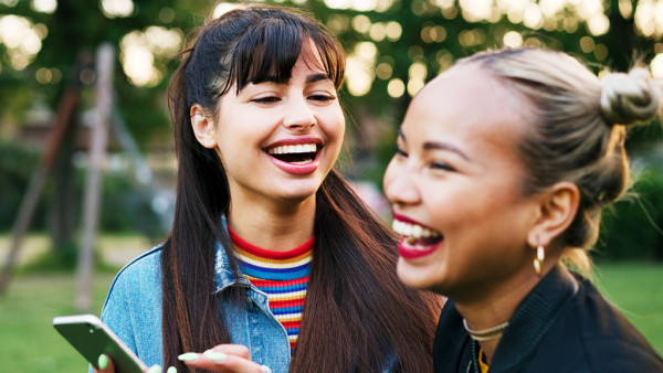 超抵！火速登記PayPal賬戶  送你HK$120網購平台優惠券