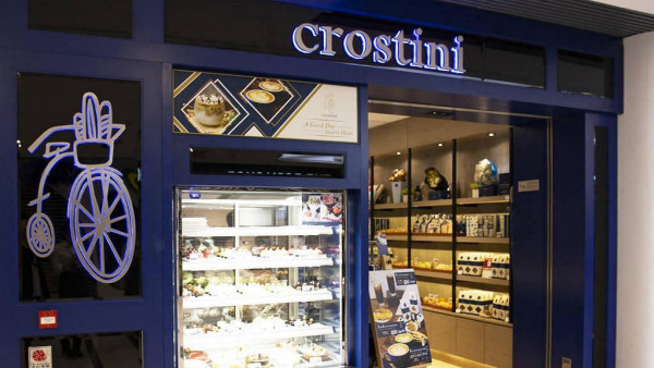 有公司願意全數購入Crostini餅卡！符合一個條件 苦主登記即獲全數退款