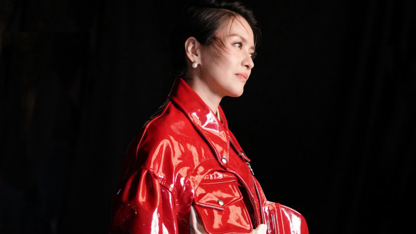 梁詠琪演唱會2023｜Gigi相隔5年再開紅館個唱 明年2月舉行一連三場《梁詠琪 時間遇上我們》(演唱會詳情+門票資訊+公開發售)