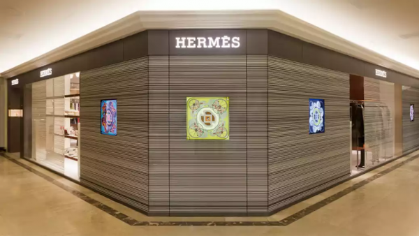 Hermès預告明年加價 升幅最高10%！盤點4款手袋上年逆市升值達3千蚊