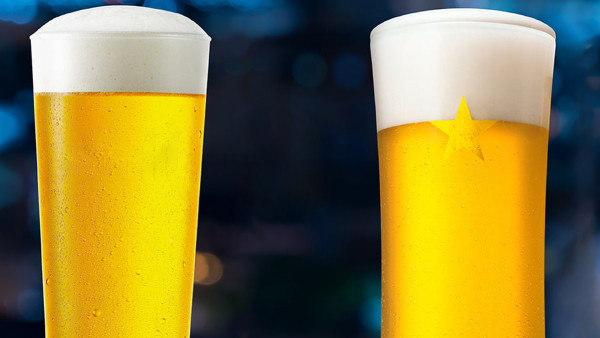 日本對西班牙｜牛角、溫野菜慶祝日本隊晉級 一晚限定請客人飲啤酒+送和牛！
