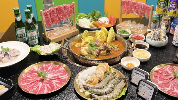 https://resource02.ulifestyle.com.hk/ulcms/content/article/thumbnail/600x338/20221202172303_9621d9ed1903fa69e846168f27db569052178aa8.JPG