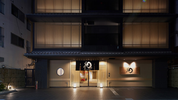 日本新酒店2024 | 大阪全新日式竹林風酒店 Welina Hotel心斎橋和NAGOMI 離日本橋站5分鐘！