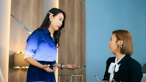 打工仔幸福度調查｜近3份1打工仔考慮轉工！跳槽關鍵係呢3個最吸引員工福利？