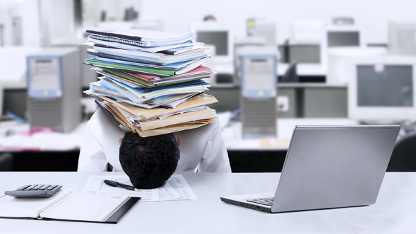 【#轉工必睇】人工再加都可能一鋪清袋？做多1件事免卻風險