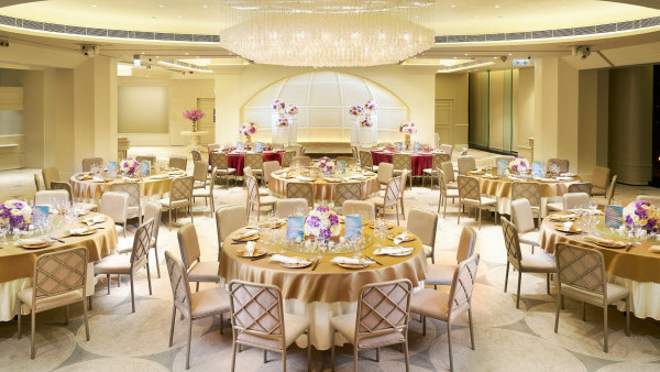 連鎖酒樓點心優惠 $1歎燒賣/蝦餃皇+低至58折