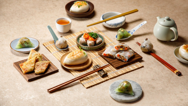 https://resource02.ulifestyle.com.hk/ulcms/content/article/thumbnail/600x338/2023/02/20230228115025_87354789015e063cf855fe4e1ce08b4fb3d3904f.jpg