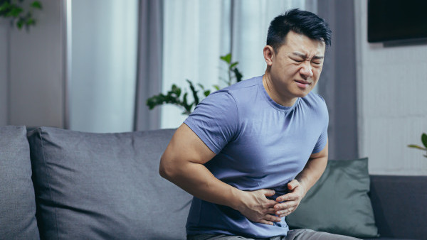 https://resource02.ulifestyle.com.hk/ulcms/content/article/thumbnail/600x338/2023/02/20230228173005_cfffba52a768e4c9db8ba837a44788e607b0c479.jpg