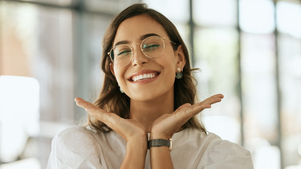 https://resource02.ulifestyle.com.hk/ulcms/content/article/thumbnail/600x338/2023/03/20230301134229_46ba6603026a6cd89235758360f83c147a87293b.jpg