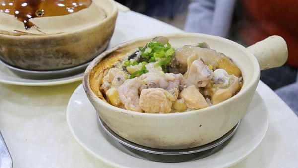 https://resource02.ulifestyle.com.hk/ulcms/content/article/thumbnail/600x338/2023/03/20230301174626_318f458a3fc29cfa2b336028035b764c0253fd9c.jpg