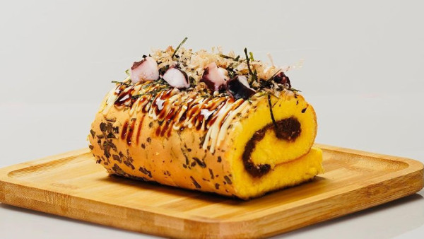 https://resource02.ulifestyle.com.hk/ulcms/content/article/thumbnail/600x338/2023/03/20230302162113_b8ba6280d5c74eb25b05797fa9a41d4a11462542.jpg