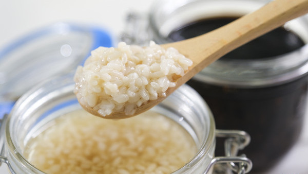 https://resource02.ulifestyle.com.hk/ulcms/content/article/thumbnail/600x338/2023/03/20230302185836_7f862417c22d59edfe3fe3c8d5efaef886748029.jpg