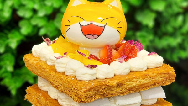 https://resource02.ulifestyle.com.hk/ulcms/content/article/thumbnail/600x338/2023/03/20230303183312_fe7f3c400484f5f5e1e005737a54015524156f41.jpg