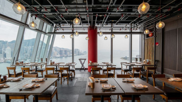 https://resource02.ulifestyle.com.hk/ulcms/content/article/thumbnail/600x338/2023/03/20230307163229_a8588ad3b3207f1b46b6577416e833f8cee69f5f.jpeg
