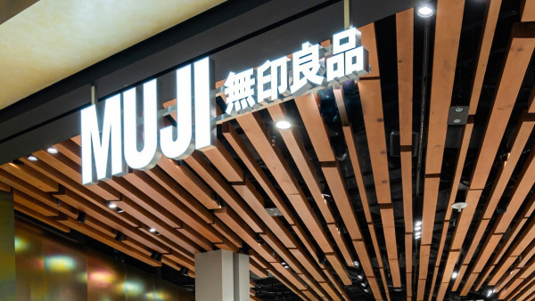 https://resource02.ulifestyle.com.hk/ulcms/content/article/thumbnail/600x338/2023/03/20230308213628_06d268c4342155051af0efb935069ab4a1338db4.jpg