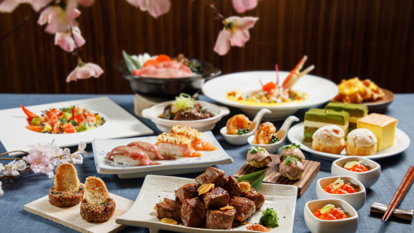 https://resource02.ulifestyle.com.hk/ulcms/content/article/thumbnail/600x338/2023/03/20230310175718_948a8bd5e4149e9d9ec17ea627aba62f3b11c0db.jpeg