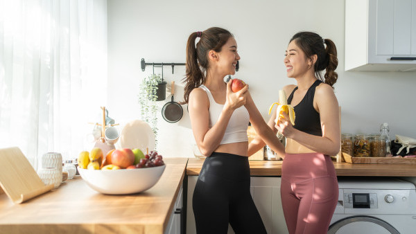 https://resource02.ulifestyle.com.hk/ulcms/content/article/thumbnail/600x338/2023/03/20230313162251_29f5bb33a1a0f40d034d0ce680b628c56e68d518.jpg