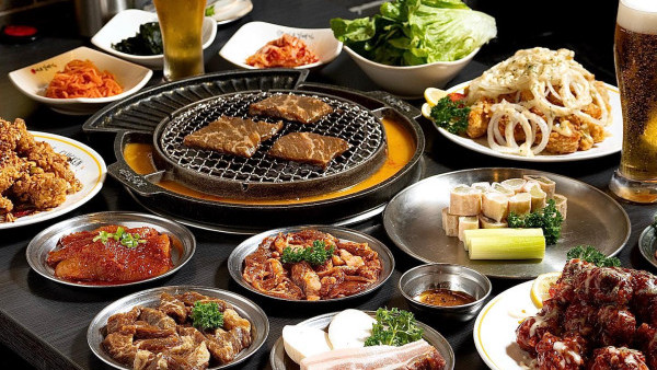 https://resource02.ulifestyle.com.hk/ulcms/content/article/thumbnail/600x338/2023/03/20230314161229_cb43a5a71548e6ca79ed4f2ac64461d18fe9e802.jpg