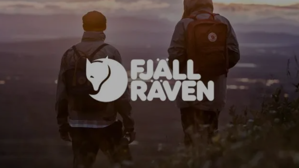 Fjällräven限時開倉低至5折！一連4日 人氣Kånken狐狸袋/卡套配件$125起