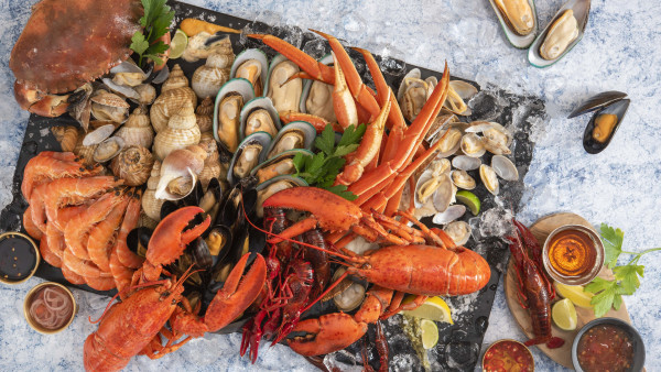 https://resource02.ulifestyle.com.hk/ulcms/content/article/thumbnail/600x338/2023/03/20230319202525_5b847b558fdeb8d918972cdafa350112e7640115.JPG