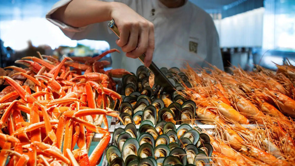 https://resource02.ulifestyle.com.hk/ulcms/content/article/thumbnail/600x338/2023/03/20230321172725_469983c5b8372815fc2805d3e7c59d5725497315.jpg