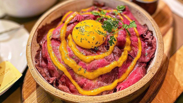 https://resource02.ulifestyle.com.hk/ulcms/content/article/thumbnail/600x338/2023/03/20230321181442_70464186729941c4634859633b7f6491f8be4a66.png