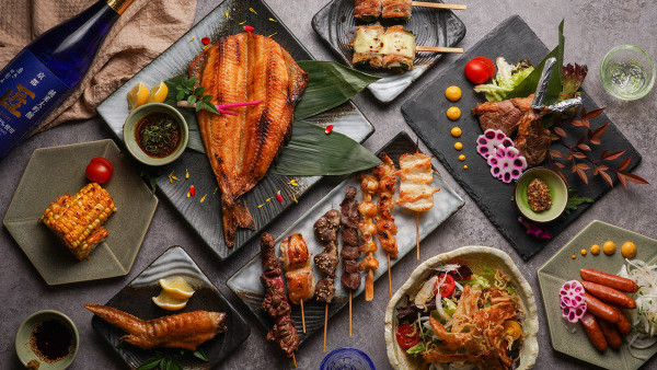 https://resource02.ulifestyle.com.hk/ulcms/content/article/thumbnail/600x338/2023/03/20230322215439_ed2a557e6faddd468e2d3bfb414e15ad1cfd51de.jpg