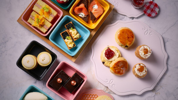 https://resource02.ulifestyle.com.hk/ulcms/content/article/thumbnail/600x338/2023/03/20230324171445_ece8ccba762f0dd8abf4c5ff16a670ad85c7c5eb.jpeg