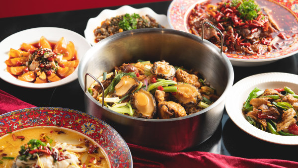 https://resource02.ulifestyle.com.hk/ulcms/content/article/thumbnail/600x338/2023/03/20230326112248_a4d52abe8f35fc3839caabb8a58ec688de384ab5.jpg