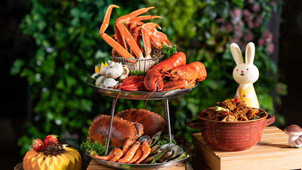https://resource02.ulifestyle.com.hk/ulcms/content/article/thumbnail/600x338/2023/03/20230327160957_7c4c5c92d0d932940746009086f0f5fe842f776e.jpeg