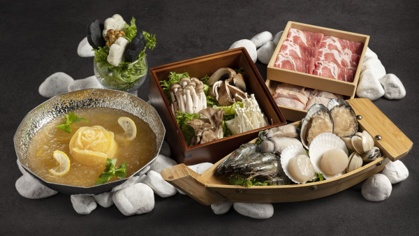 https://resource02.ulifestyle.com.hk/ulcms/content/article/thumbnail/600x338/2023/03/20230327165652_64ef46a73f92e48a29934b795e124a8b66087ce6.jpg