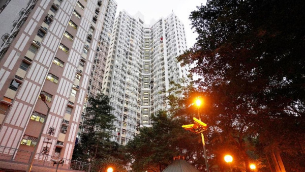 港女申請公屋獲合格信 惟轉新工後入息會超額！計劃首派後辭職避審查？