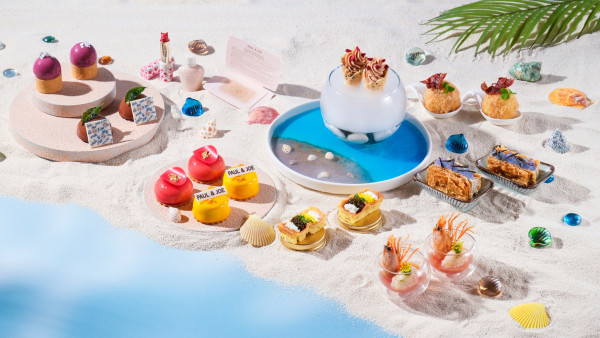 https://resource02.ulifestyle.com.hk/ulcms/content/article/thumbnail/600x338/2023/03/20230329131148_bf52f19def7fc1667df215ebf8fbed3140335b0e.jpg