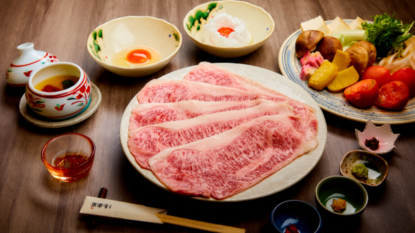 https://resource02.ulifestyle.com.hk/ulcms/content/article/thumbnail/600x338/2023/03/20230329173846_8d80a554122d85495e22e99a27f0c41a58cff27d.png