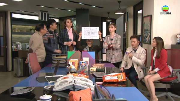港男堅決成世人所有決定「只向錢看」 人生選擇只為賺錢！有錢途VS可悲？超慳家生活引熱議