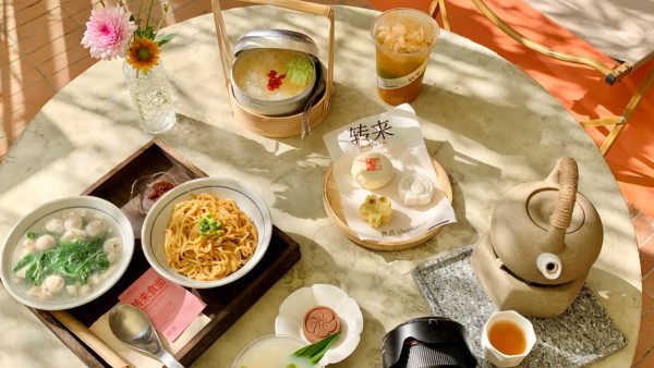 【深圳美食推介2024】精選深圳10大必食餐廳！排隊燒烤店／人氣重慶火鍋／炸豬排