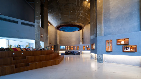 2025深圳Cafe推介｜11間深圳打卡Cafe！必去南山網紅咖啡店／北歐風天台Cafe／復古玩具咖啡店