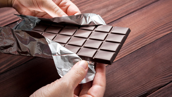 復活節假期陪孫狂吃朱古力　81歲老婦腦出血昏迷送院