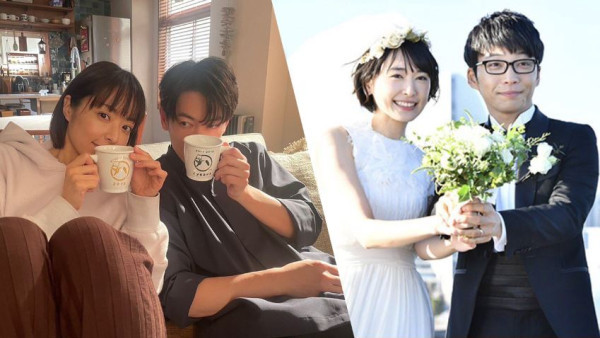 日網票選5大「好老公特質」！敢打蟑螂超加分？適婚年齡女生擇偶條件公開！