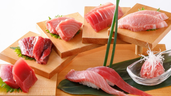  美登利新品牌即將東京登場 主打時令食材配日本酒！每件僅$8起