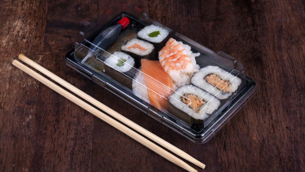 34歲女大小便失禁＋思覺失調需緊急送院　醫生揭竟與11個月前吃的食物有關