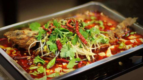 https://resource02.ulifestyle.com.hk/ulcms/content/article/thumbnail/600x338/2023/04/20230425140018_33a60fce99b818f94b003ee965f7f5f556c33bdf.jpeg