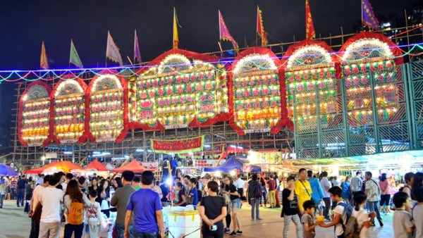 https://resource02.ulifestyle.com.hk/ulcms/content/article/thumbnail/600x338/2023/04/20230430124302_dead465cfc11a37f3e6b178fd9800e1d88992db8.jpg